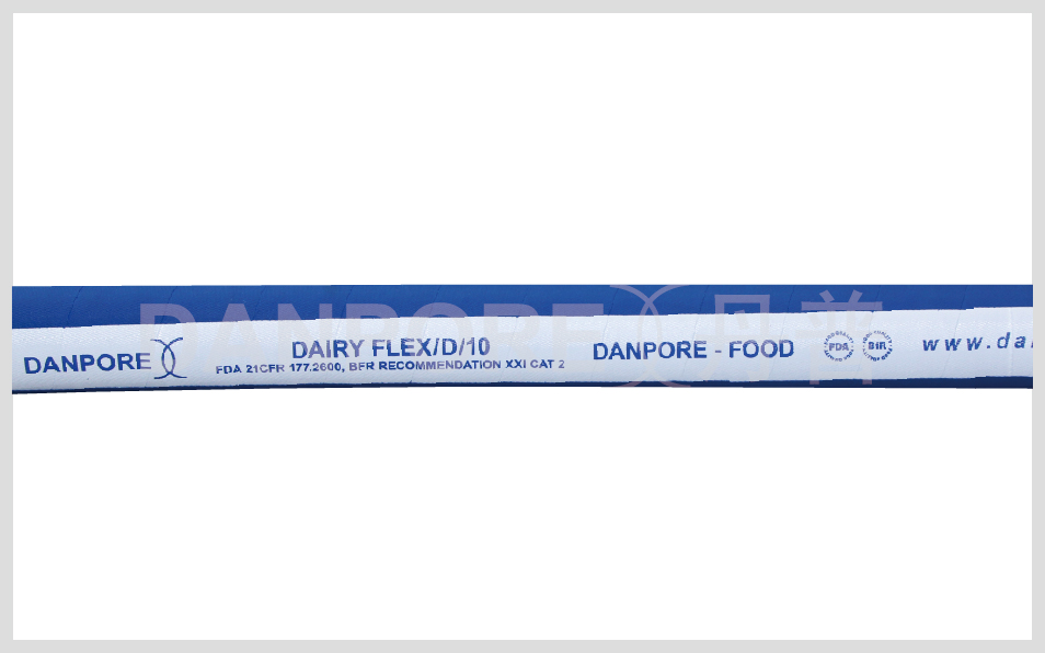 Dairy Flex-D-10食品级橡胶软管-35.jpg