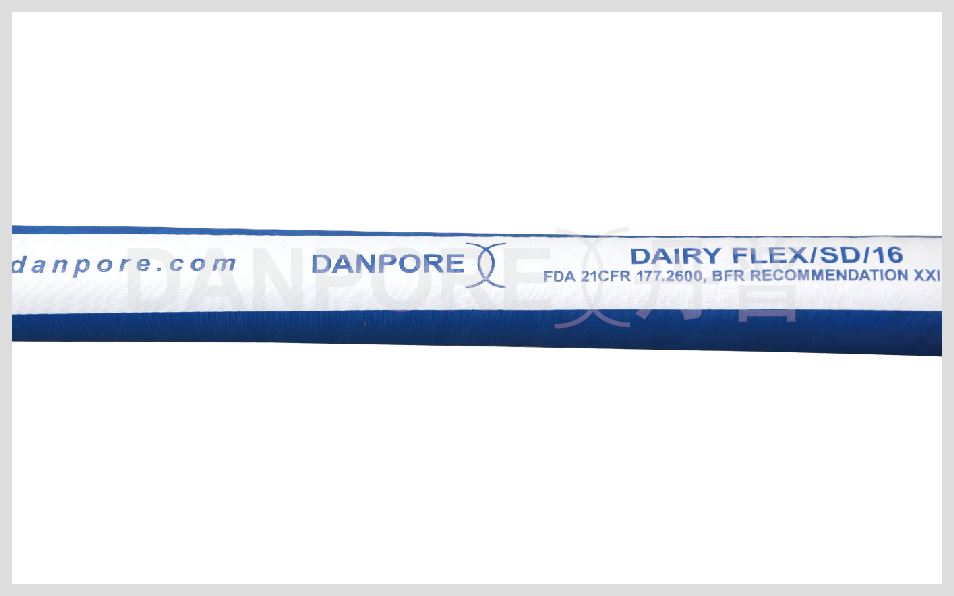 Dairy Flex-SD-16食品级橡胶软管-35-36.jpg